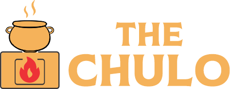 the chulo yellow